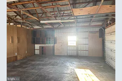 1808 Hoopersville Road, Fishing Creek, MD 21634 - Photo 16