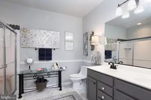 700 Cattail Cv, Cambridge, MD 21613 - Photo 10
