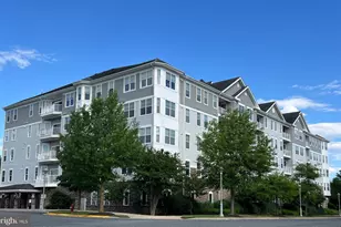 700 Cattail Cv, Cambridge, MD 21613 - Photo 2