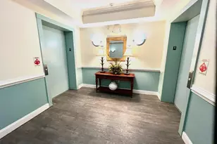 700 Cattail Cv, Cambridge, MD 21613 - Photo 18