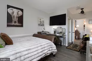 700 Cattail Cv, Cambridge, MD 21613 - Photo 14