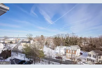 700 Cattail Cove #412, Cambridge, MD 21613 - Photo 18