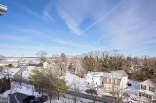 700 Cattail Cv, Cambridge, MD 21613 - Photo 18