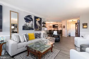 700 Cattail Cv, Cambridge, MD 21613 - Photo 4