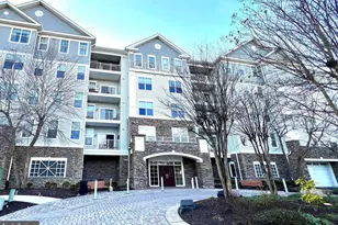 700 Cattail Cv, Cambridge, MD 21613 - Photo 2