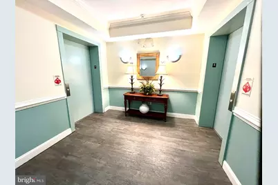 700 Cattail Cove #412, Cambridge, MD 21613 - Photo 14