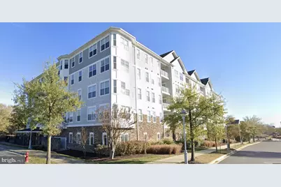 700 Cattail Cove #412, Cambridge, MD 21613 - Photo 1