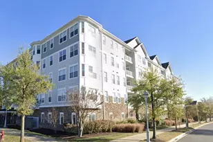 700 Cattail Cv, Cambridge, MD 21613 - Photo 1