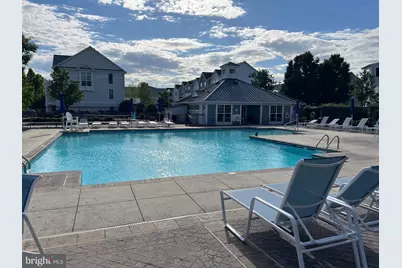 700 Cattail Cove #412, Cambridge, MD 21613 - Photo 26