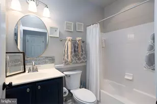 700 Cattail Cv, Cambridge, MD 21613 - Photo 14