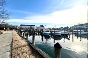 700 Cattail Cv, Cambridge, MD 21613 - Photo 22