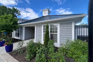 700 Cattail Cv, Cambridge, MD 21613 - Photo 18