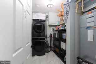 700 Cattail Cv, Cambridge, MD 21613 - Photo 12