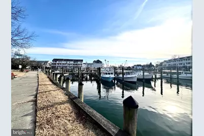 700 Cattail Cove #412, Cambridge, MD 21613 - Photo 2