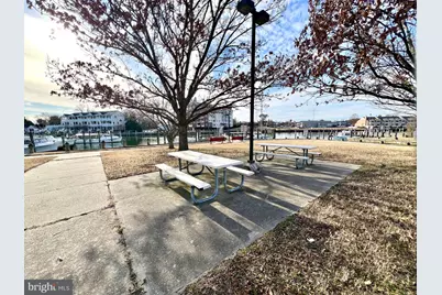 700 Cattail Cove #412, Cambridge, MD 21613 - Photo 22