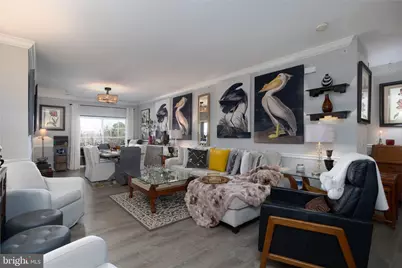 700 Cattail Cove #412, Cambridge, MD 21613 - Photo 2