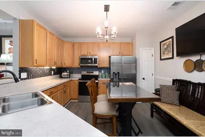 700 Cattail Cove #412, Cambridge, MD 21613 - Photo 8