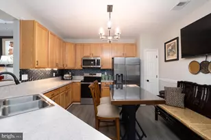 700 Cattail Cv, Cambridge, MD 21613 - Photo 8