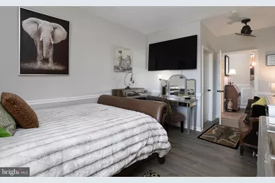700 Cattail Cove #412, Cambridge, MD 21613 - Photo 10