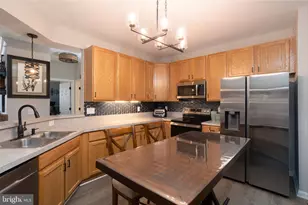 700 Cattail Cv, Cambridge, MD 21613 - Photo 8