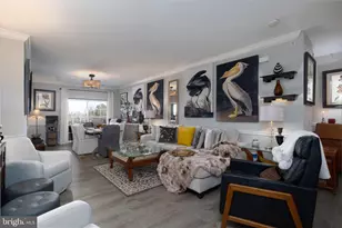 700 Cattail Cv, Cambridge, MD 21613 - Photo 4