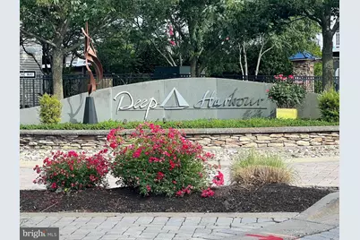 700 Cattail Cove #412, Cambridge, MD 21613 - Photo 22
