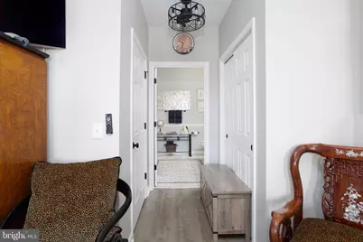 700 Cattail Cove #412, Cambridge, MD 21613 - Photo 8