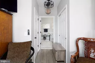 700 Cattail Cv, Cambridge, MD 21613 - Photo 8