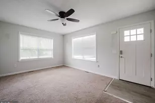 207 Broad St, Hurlock, MD 21643 - Photo 4