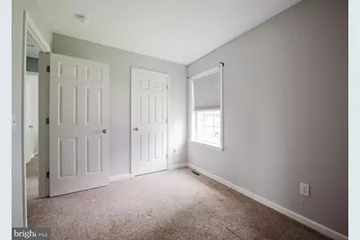 208 Broad Street, Hurlock, MD 21643 - Photo 18