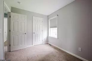 208 Broad St, Hurlock, MD 21643 - Photo 18