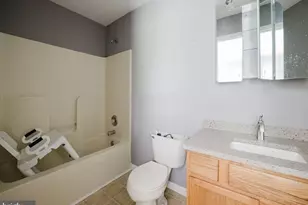 207 Broad St, Hurlock, MD 21643 - Photo 10