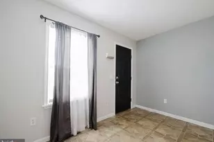 207 Broad St, Hurlock, MD 21643 - Photo 16