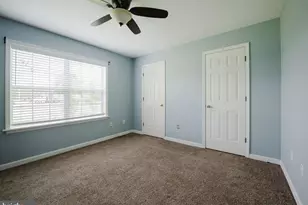 207 Broad St, Hurlock, MD 21643 - Photo 8