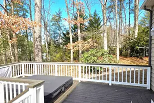 5632 Galestown Reliance Rd, Rhodesdale, MD 21659 - Photo 6