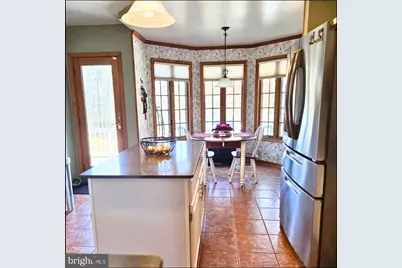 5632 Galestown Reliance Road, Rhodesdale, MD 21659 - Photo 14
