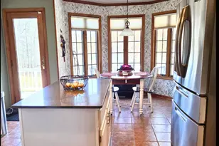5632 Galestown Reliance Rd, Rhodesdale, MD 21659 - Photo 14