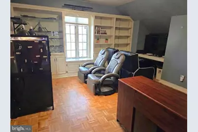 5632 Galestown Reliance Road, Rhodesdale, MD 21659 - Photo 24