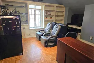 5632 Galestown Reliance Rd, Rhodesdale, MD 21659 - Photo 24