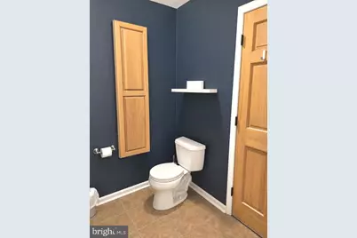 5632 Galestown Reliance Road, Rhodesdale, MD 21659 - Photo 24