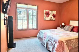 5632 Galestown Reliance Rd, Rhodesdale, MD 21659 - Photo 22