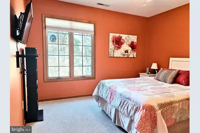 5632 Galestown Reliance Road, Rhodesdale, MD 21659 - Photo 26