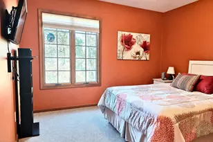 5632 Galestown Reliance Rd, Rhodesdale, MD 21659 - Photo 26