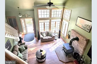 5632 Galestown Reliance Road, Rhodesdale, MD 21659 - Photo 12