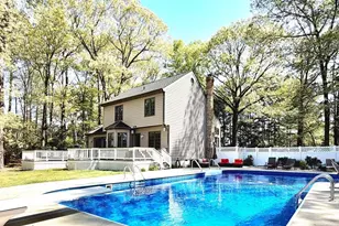 5632 Galestown Reliance Rd, Rhodesdale, MD 21659 - Photo 2