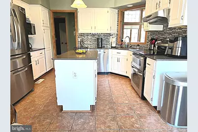 5632 Galestown Reliance Road, Rhodesdale, MD 21659 - Photo 12