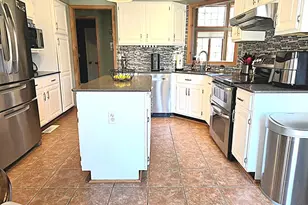 5632 Galestown Reliance Rd, Rhodesdale, MD 21659 - Photo 12