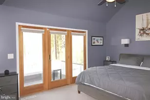 5632 Galestown Reliance Rd, Rhodesdale, MD 21659 - Photo 20