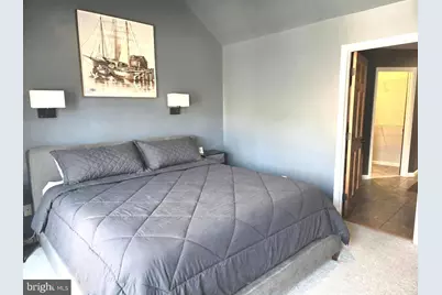 5632 Galestown Reliance Road, Rhodesdale, MD 21659 - Photo 14