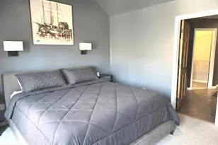 5632 Galestown Reliance Rd, Rhodesdale, MD 21659 - Photo 14